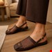  شیک