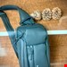 بادی بگ‌وارداتی bange