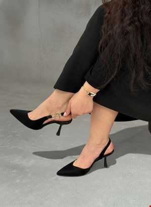 مجلسی ysl