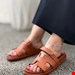 صندل راحتی هرمس