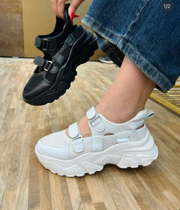 اسپورت لژدار 