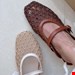 سبک و راحت،قهوه ای