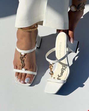 صندل Ysl