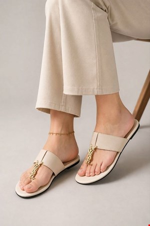 صندل ysl