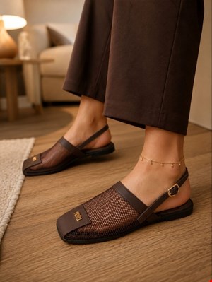صندل miu miu 