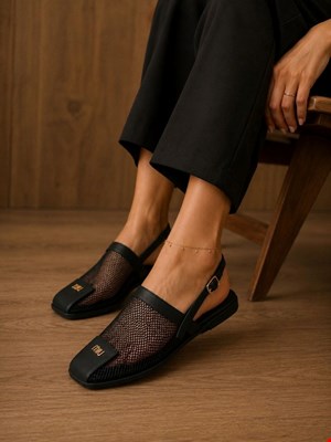 صندل miu miu