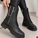 بوت اسپورت