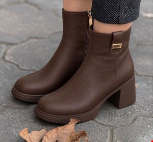بوت miu miu