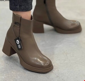 بوت miu miu