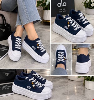 ونس لژدار alo
