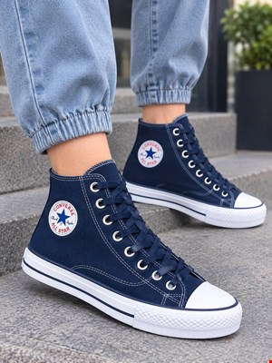 ال استار