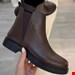 چرم شرکتی سبک و‌راحت