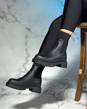 بوت بالاکش 