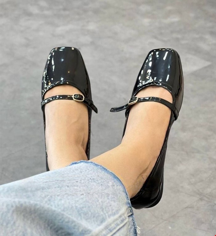 کالج عروسکی جدید