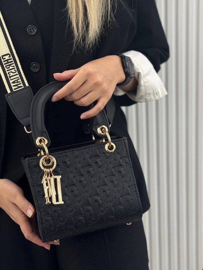 کیف دیور