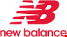 New ballance