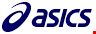 Asixs